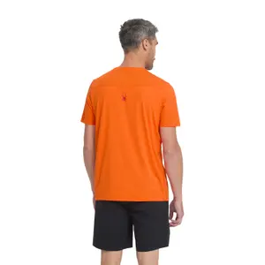 T-shirt Spyder Arc image-1