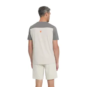 T-shirt Spyder Arc image-1