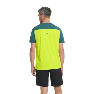T-shirt Spyder Arc image-1