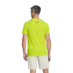T-shirt Spyder Pinnacle image-1
