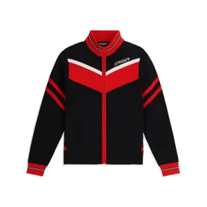 Pullover Spyder Garmisch image-0
