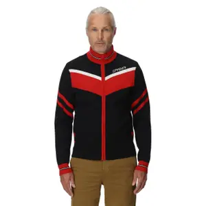 Pullover Spyder Garmisch image-1