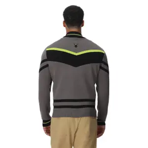 Sweater Spyder Garmisch image-2