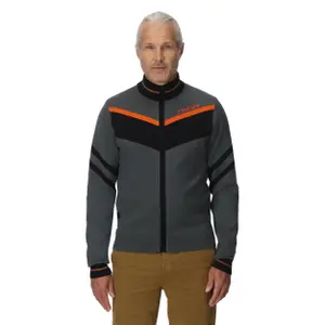 Sweater Spyder Garmisch image-1