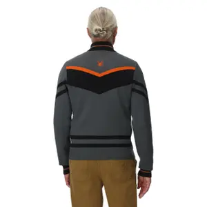 Sweater Spyder Garmisch image-2