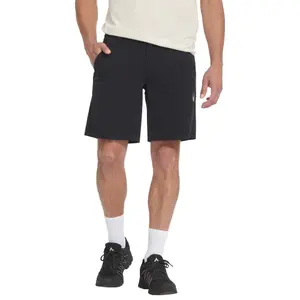 Shorts Spyder Pursuit