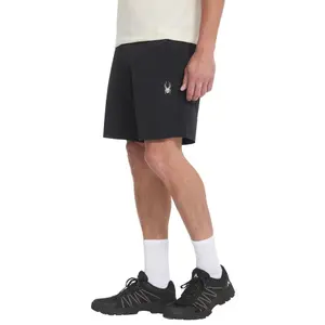 Shorts Spyder Pursuit image-2