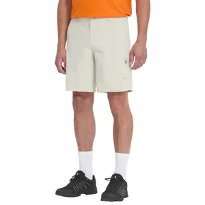 Krátký Spyder Pursuit