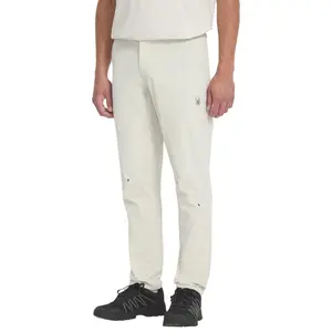 Pantaloni Spyder Pursuit