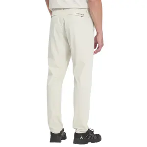 Pantaloni Spyder Pursuit image-1