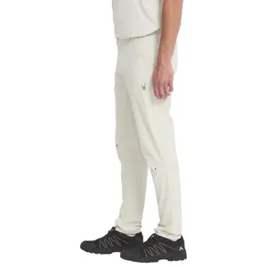 Pantaloni Spyder Pursuit image-2