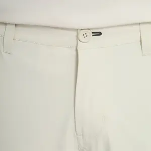 Pantaloni Spyder Pursuit image-3