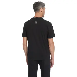 T tričko Spyder Webspyd image-1