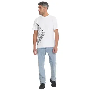 T tričko Spyder Webspyd image-2