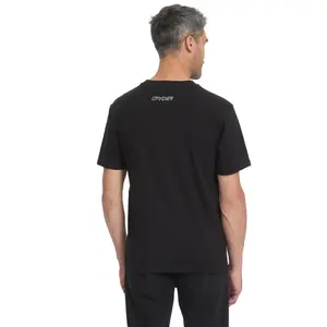 T tričko Spyder Spyd Up image-1