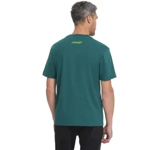 T tričko Spyder Spyd Up image-1