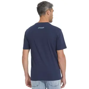 T tričko Spyder Spyd Up image-1