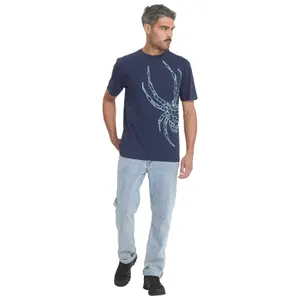 T tričko Spyder Spyd Up image-2