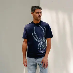 T tričko Spyder Spyd Up image-4