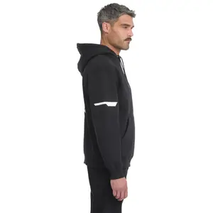 Felpa con cappuccio Spyder Web Invyder image-1