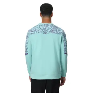 Fleece Spyder Speed image-2