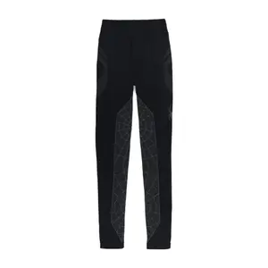Legging Spyder Momentum image-0