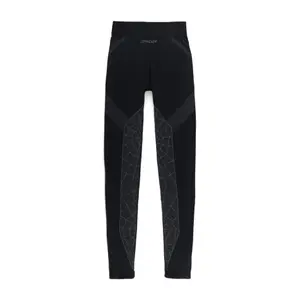 Legging Spyder Momentum image-2
