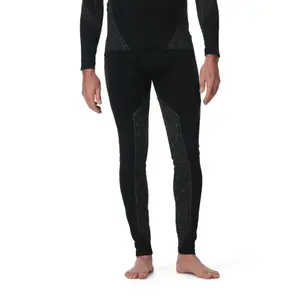 Legging Spyder Momentum image-1