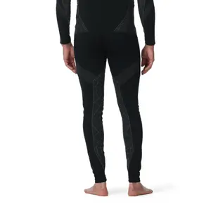 Legging Spyder Momentum image-3