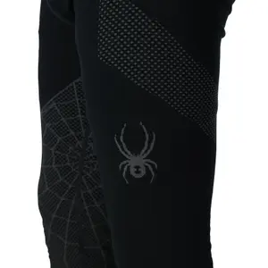 Legging Spyder Momentum image-4