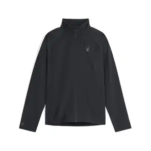 Sweater Spyder Gridweb image-0