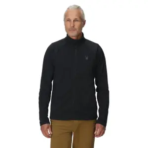 Sweater Spyder Gridweb image-1