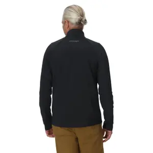 Sweater Spyder Gridweb image-2