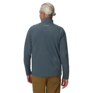 Sweater Spyder Gridweb image-2