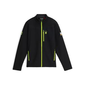 38a483504-blk1-fleece-spyder-wengen-bandit-black-escape