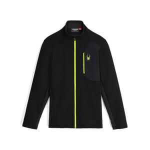 38a485324-blk4-sweater-spyder-bandit-black