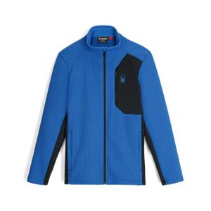 38a485324-cbt-sweater-spyder-bandit-cobalt