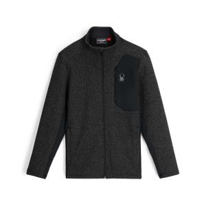 38a485324-lmb-trui-spyder-bandit-limestone-black-melange