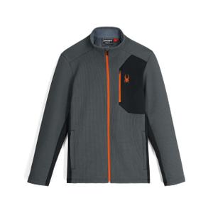 38a485324-slb-trui-spyder-bandit-leisteenblauw