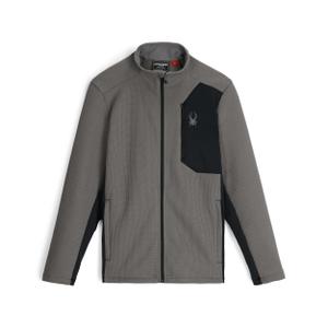 38a485324-stm-trui-spyder-bandit-storm