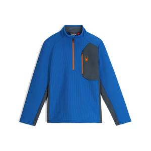 38a485330-cbt-1-2-saltador-zip-jumper-spyder-bandit-cobalto
