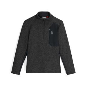 38a485330-lmb-1-2-saltador-zip-jumper-spyder-bandit-limestone-black-melange