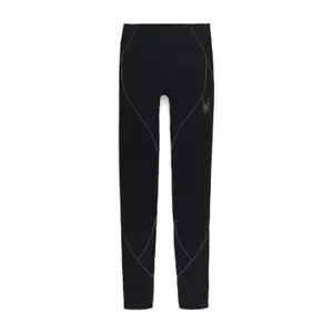 Leggings para mulher Spyder Momentum image-0