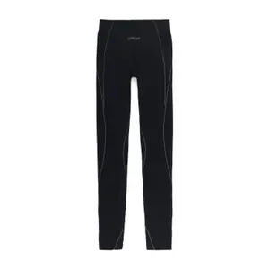 Leggings para mulher Spyder Momentum image-1