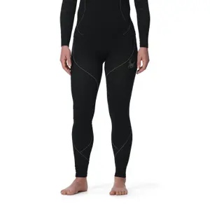 Leggings para mulher Spyder Momentum image-2