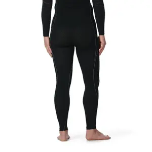 Leggings para mulher Spyder Momentum image-3