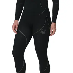 Leggings para mulher Spyder Momentum image-4