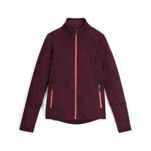 Vrouwentrui Spyder Bandita image-0