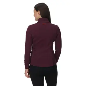 Vrouwentrui Spyder Bandita image-2