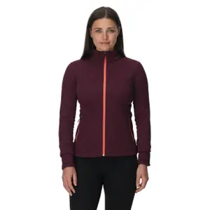 Vrouwentrui Spyder Bandita image-1